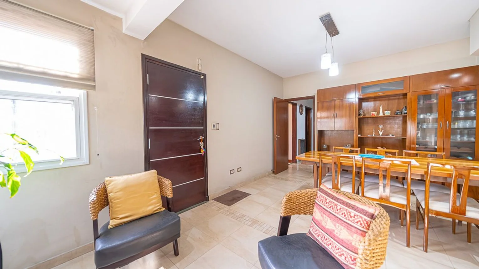 Casa en venta en San Justo, foto 3