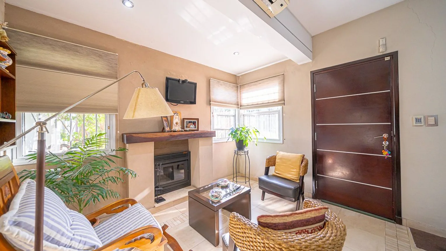 Casa en venta en San Justo, foto 4