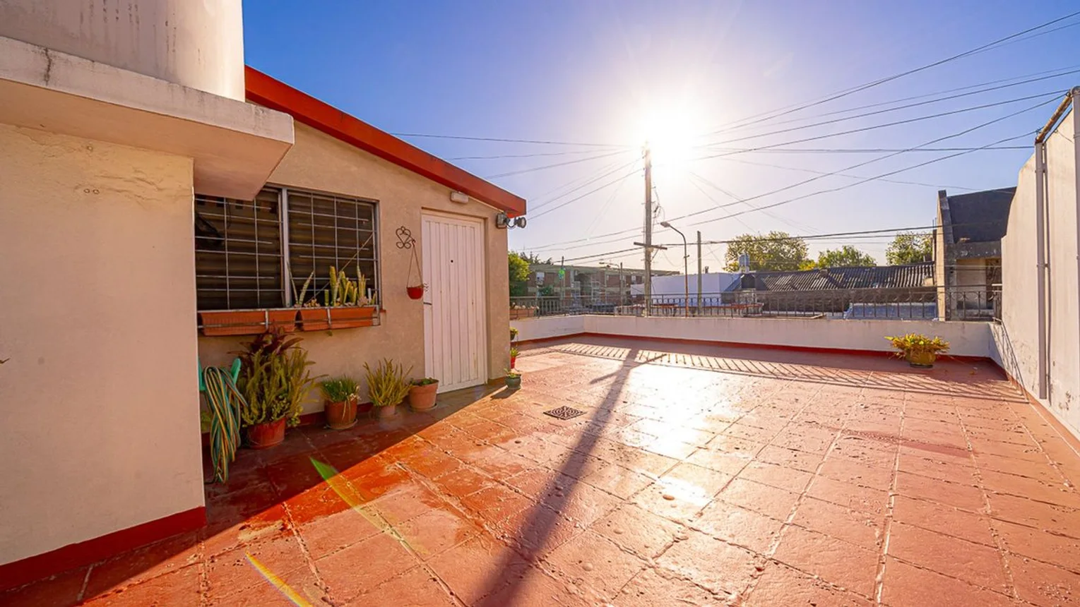 Casa en venta en San Justo, foto 5