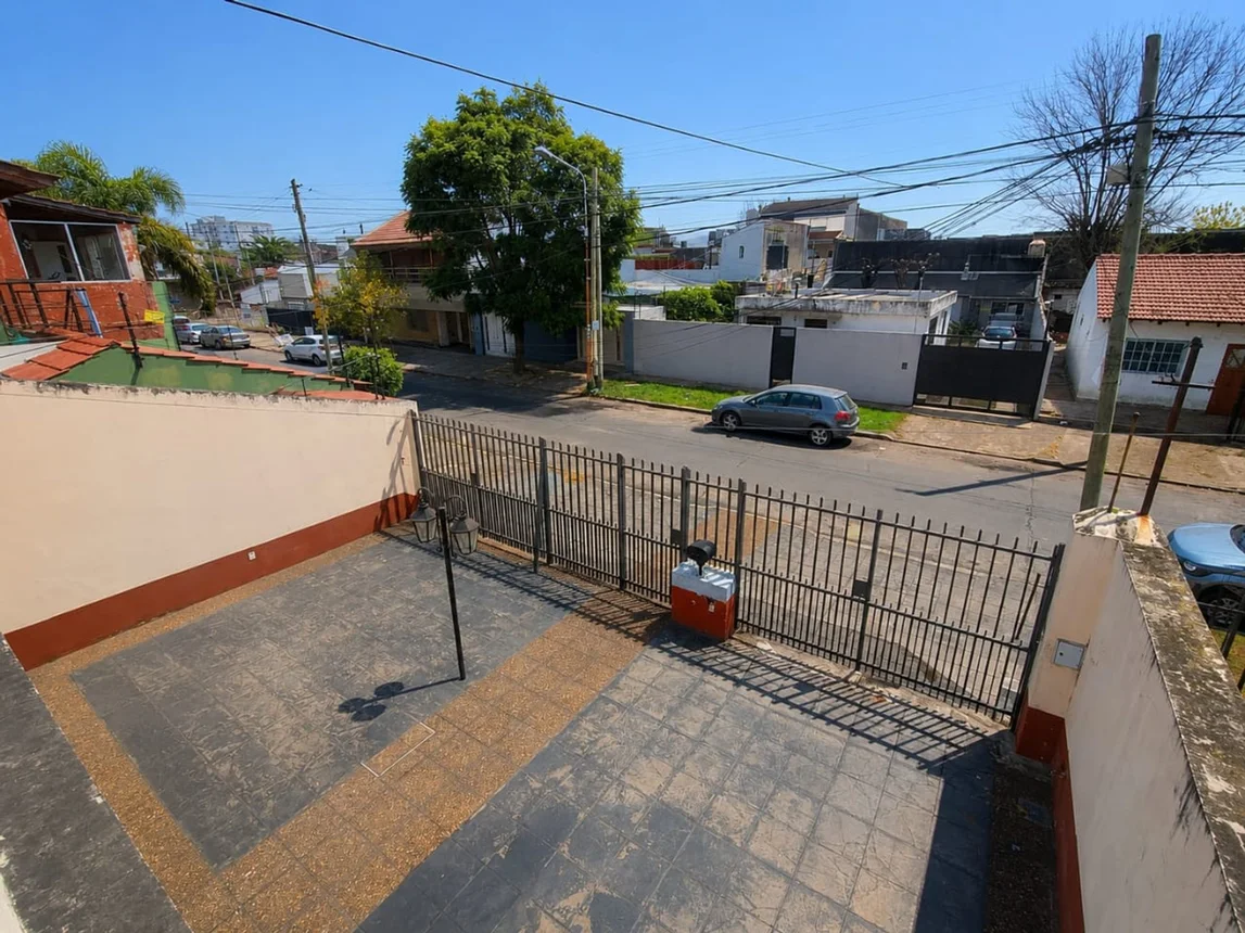 Casa de 3 ambientes en venta en San Justo, Jean Jaurés 2100, foto 2