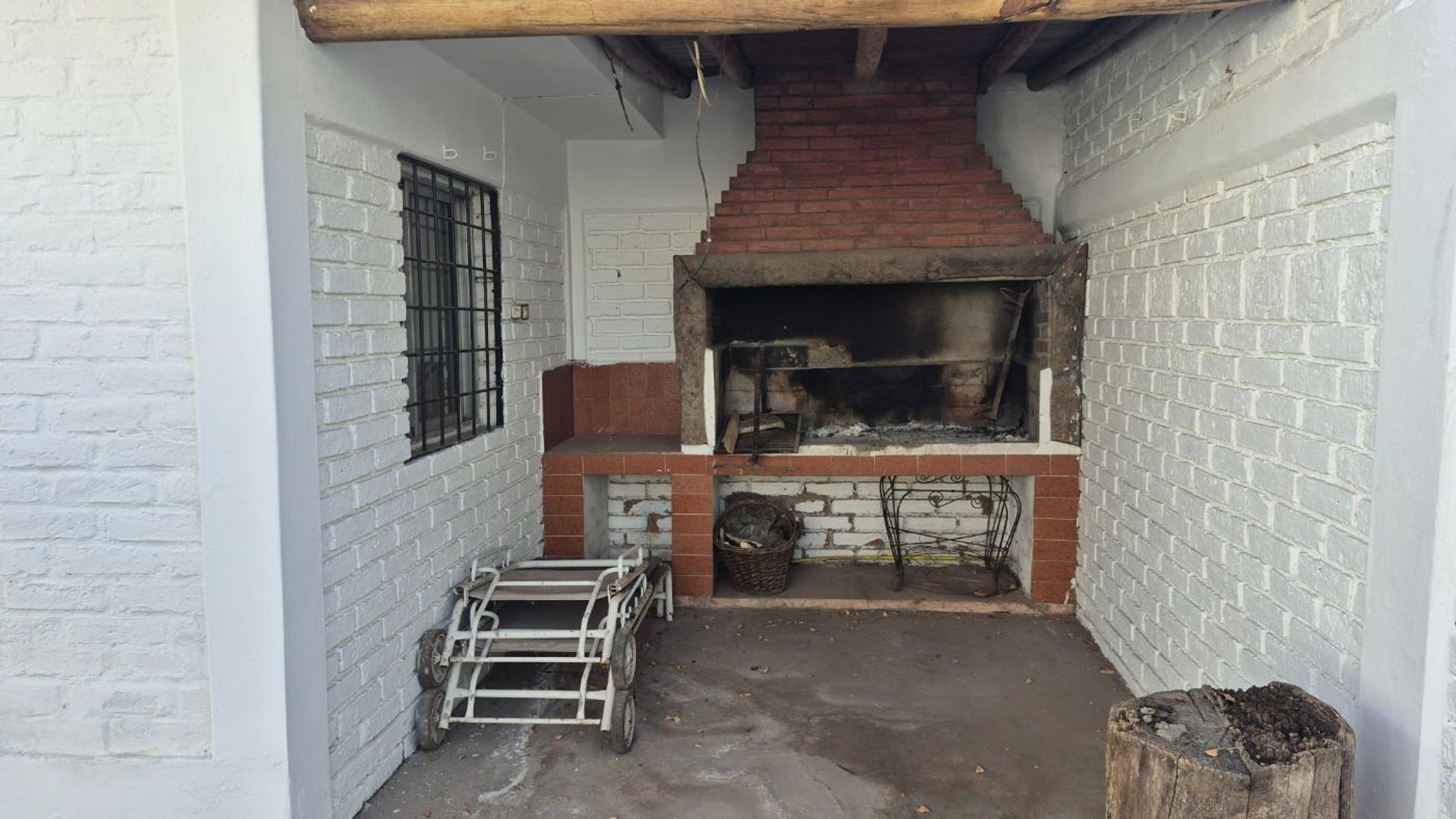 Imagen 12