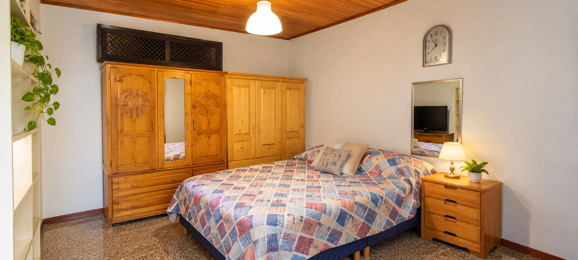 Casa de 4 ambientes en venta en Villa Bosch, San Lorenzo 700, foto 5