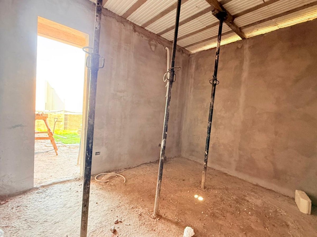 Foto 19 — VENTA CASA SAN SEBASTIAN ESCOBAR 4 AMBIENTES