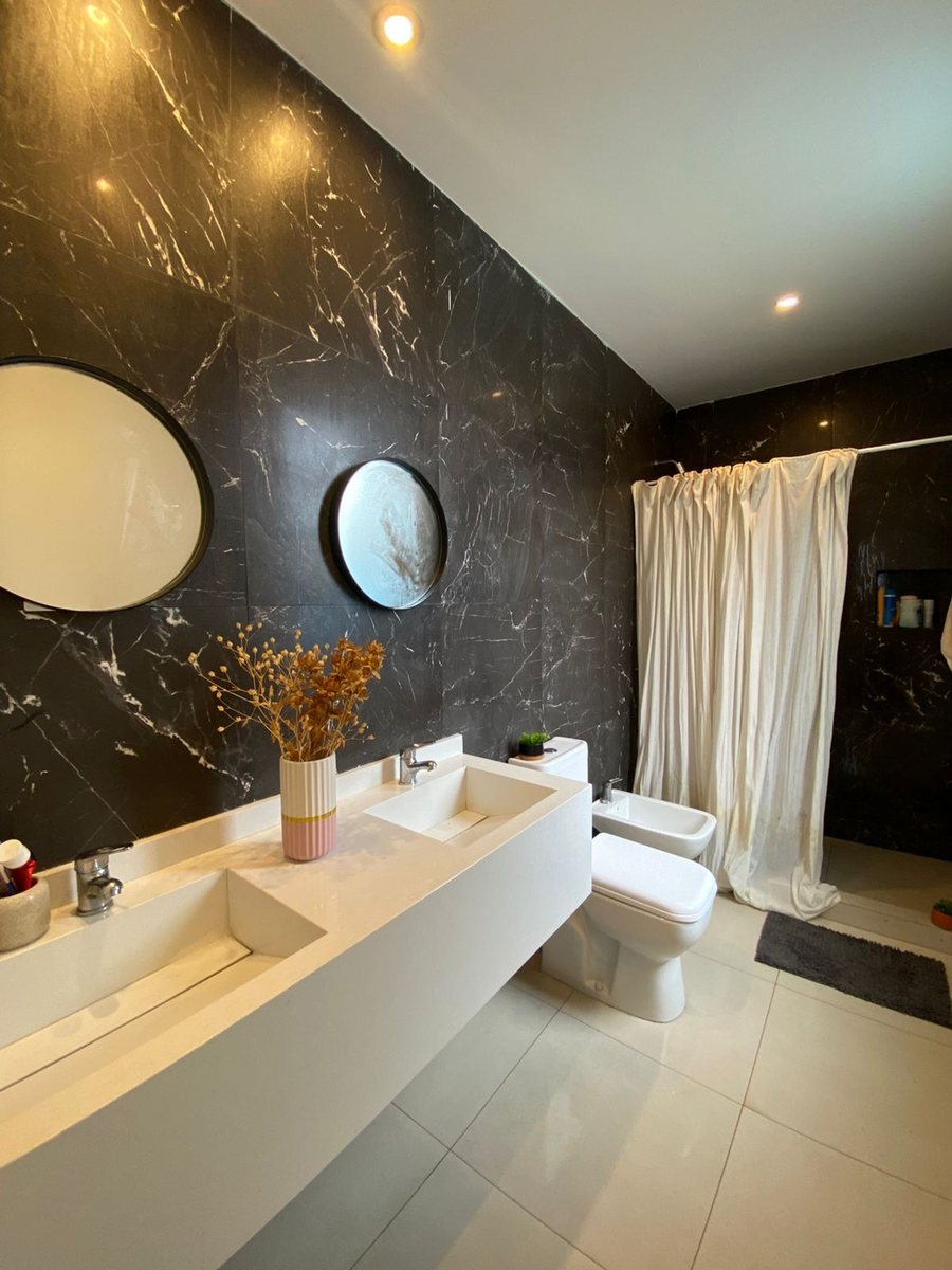 Foto 13 — VENTA CASA SAN SEBASTIAN ESCOBAR 4 AMBIENTES
