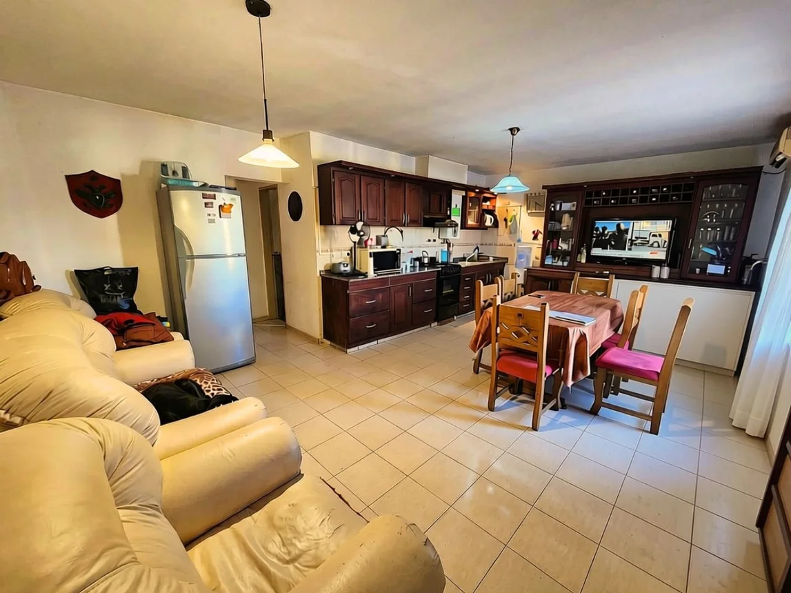 Departamento en venta en Villa Carlos Paz