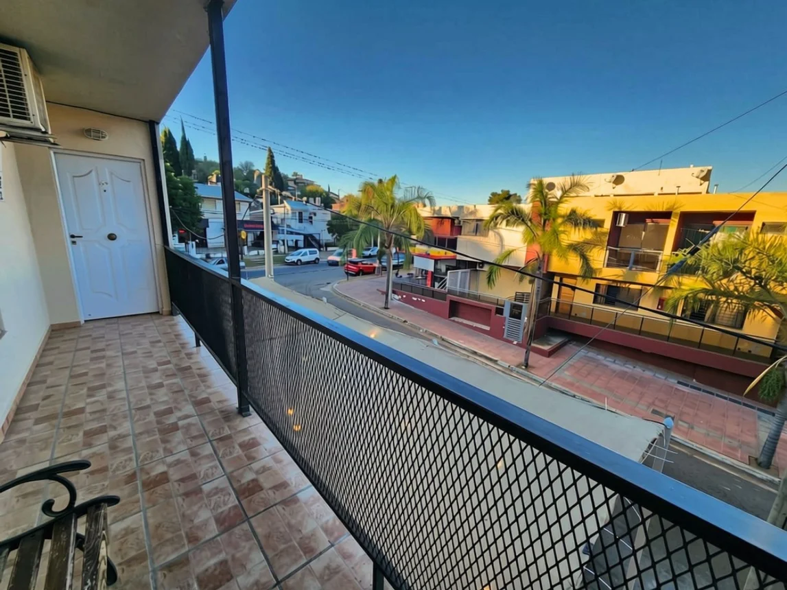 Departamento en venta en Villa Carlos Paz, foto 2