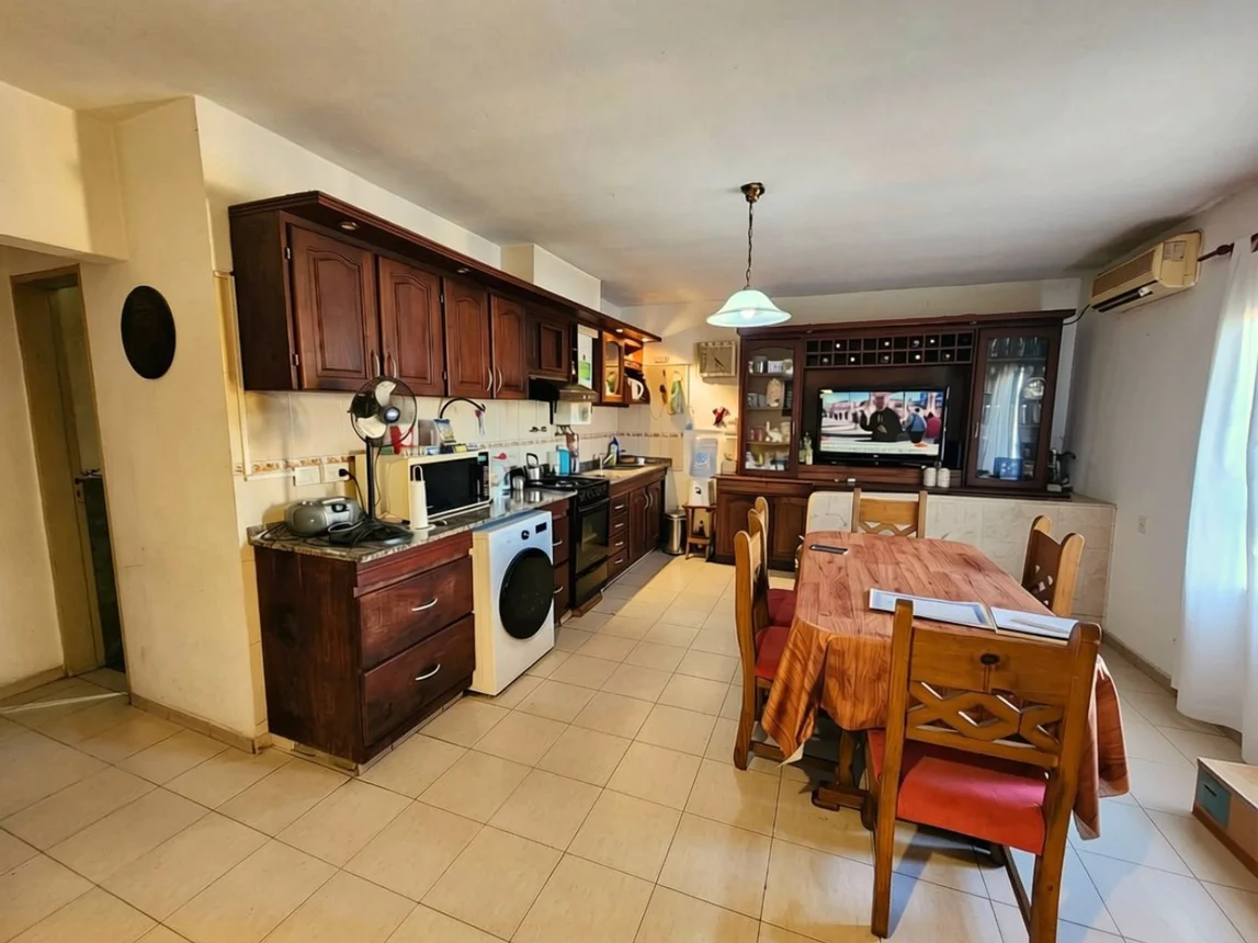 Departamento en venta en Villa Carlos Paz, foto 3