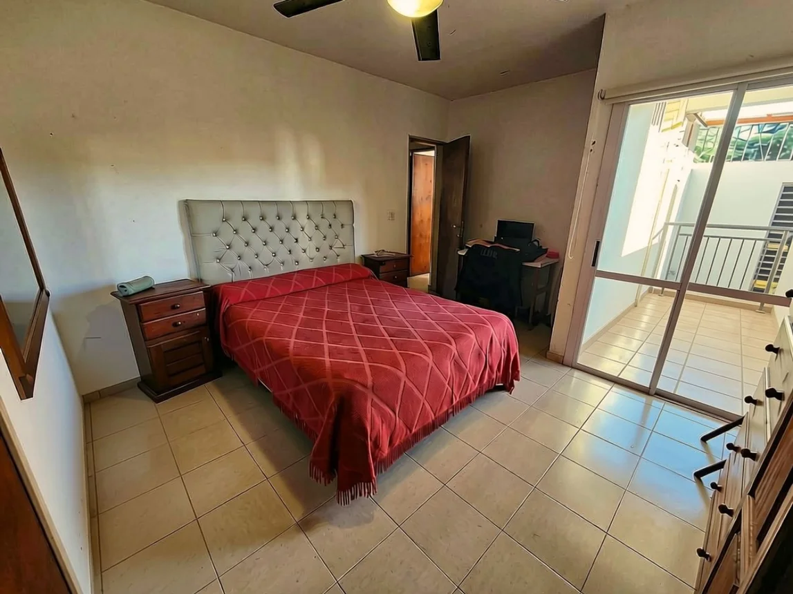 Departamento en venta en Villa Carlos Paz, foto 4