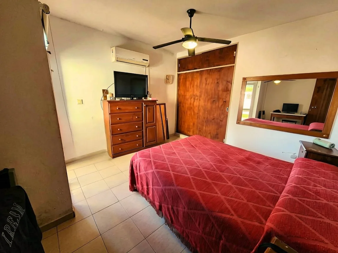Departamento en venta en Villa Carlos Paz, foto 5