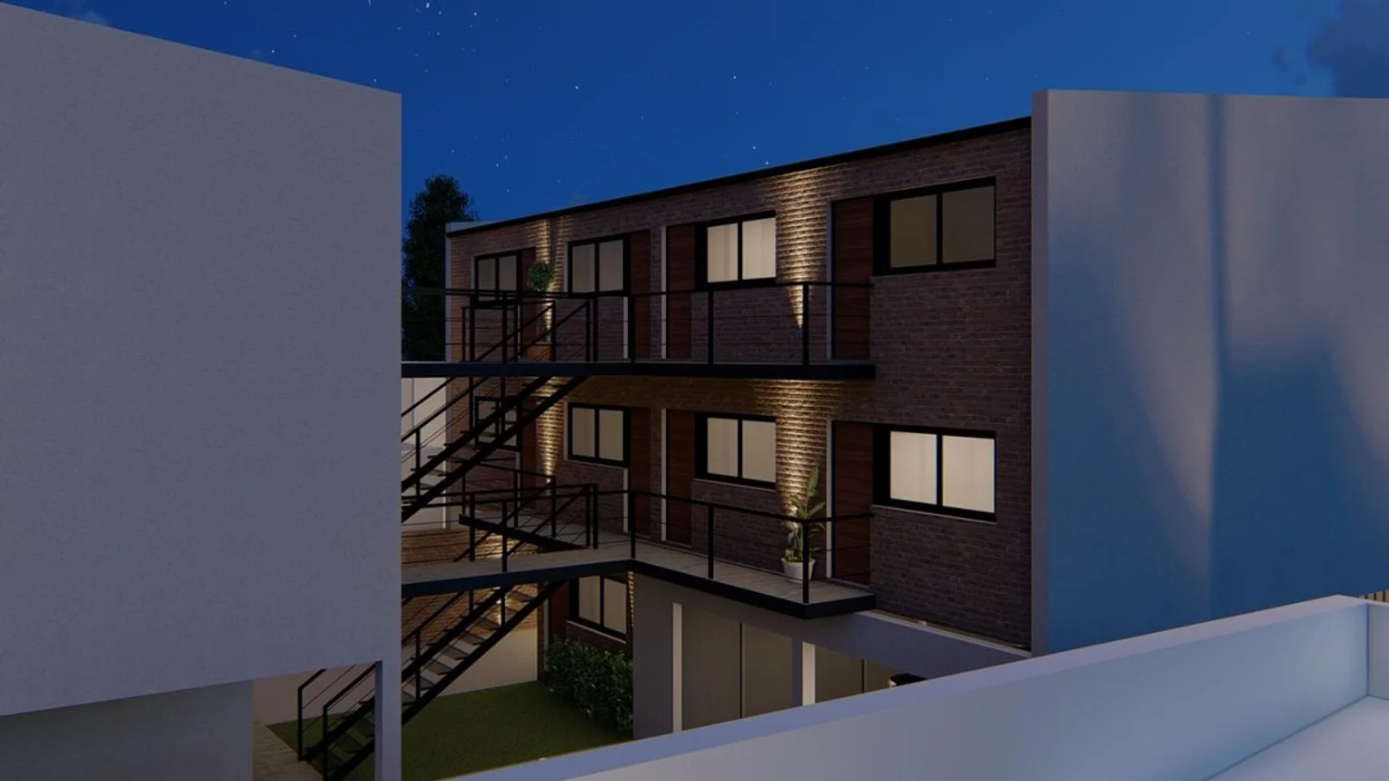 Departamento en venta en Santa Fe, foto 5