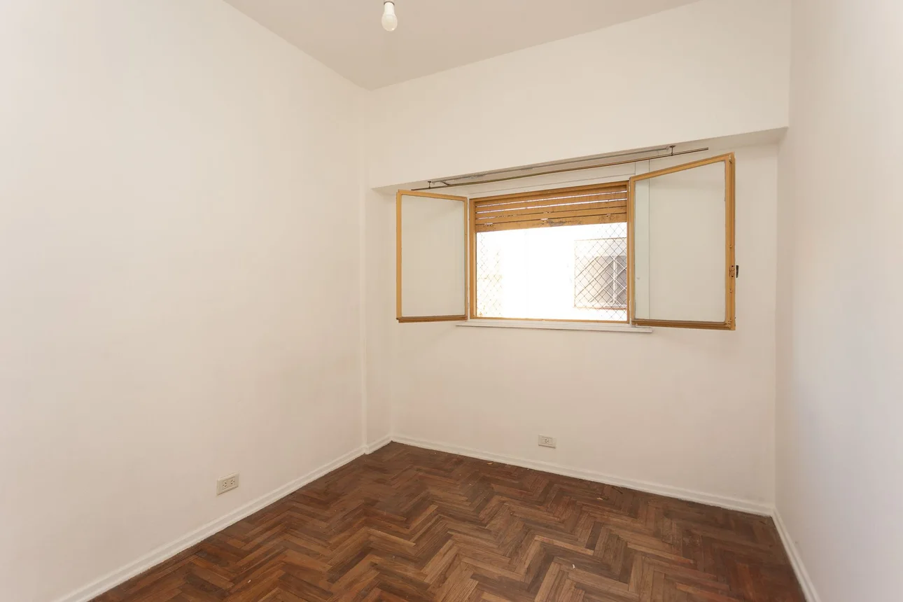 Departamento en venta en Balvanera, foto 5