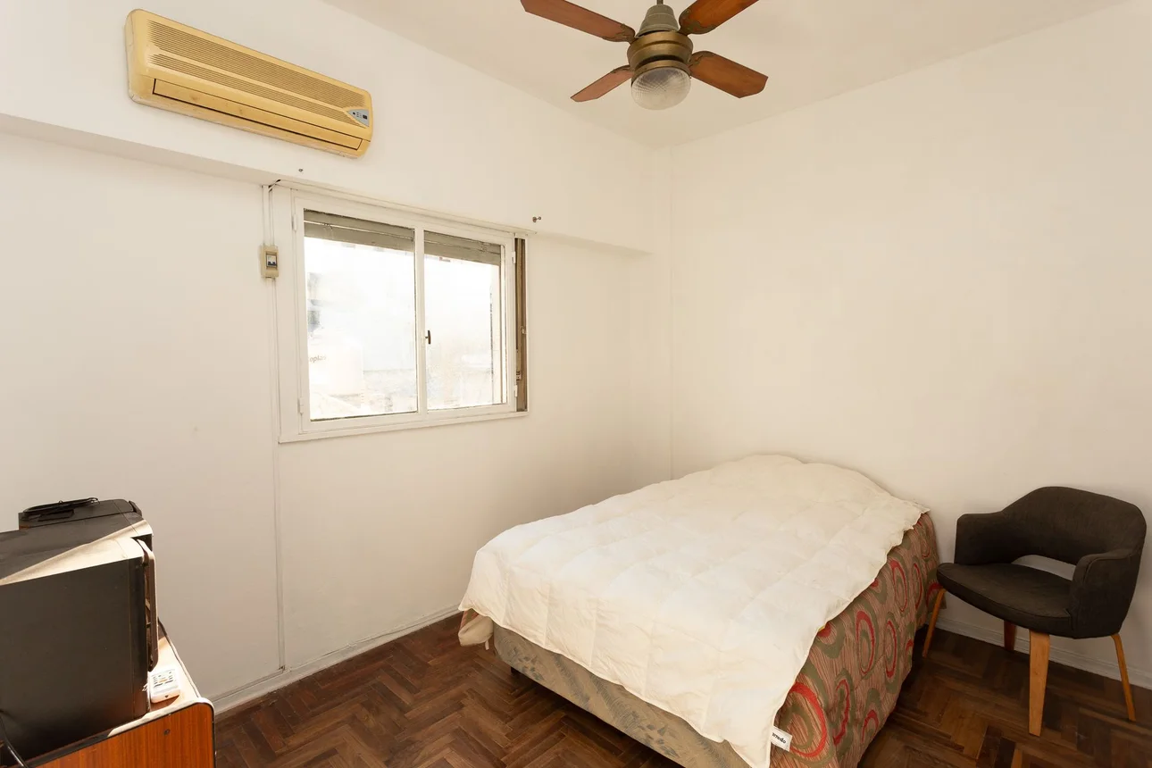 Departamento en venta en Balvanera, foto 2