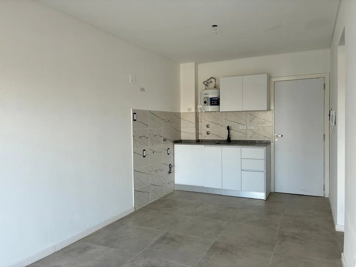 Departamento en venta en Rosario, foto 2