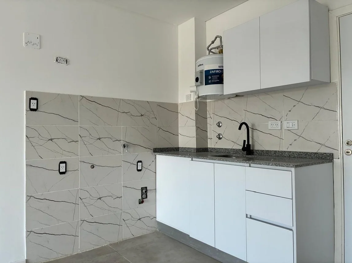 Departamento en venta en Rosario, foto 3