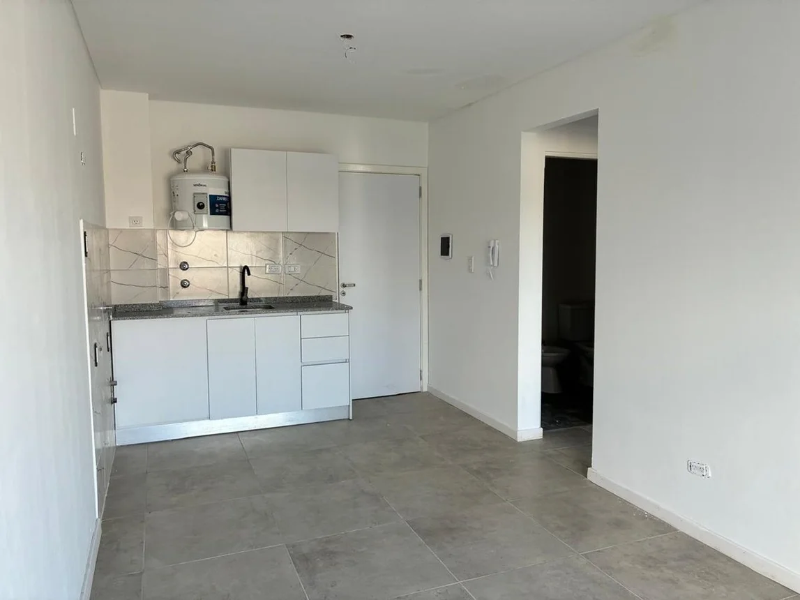 Departamento en venta en Rosario, foto 4
