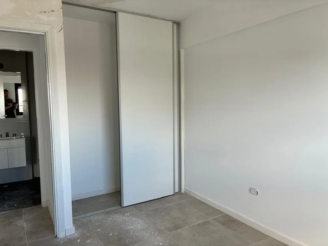 Departamento en venta en Rosario, foto 5