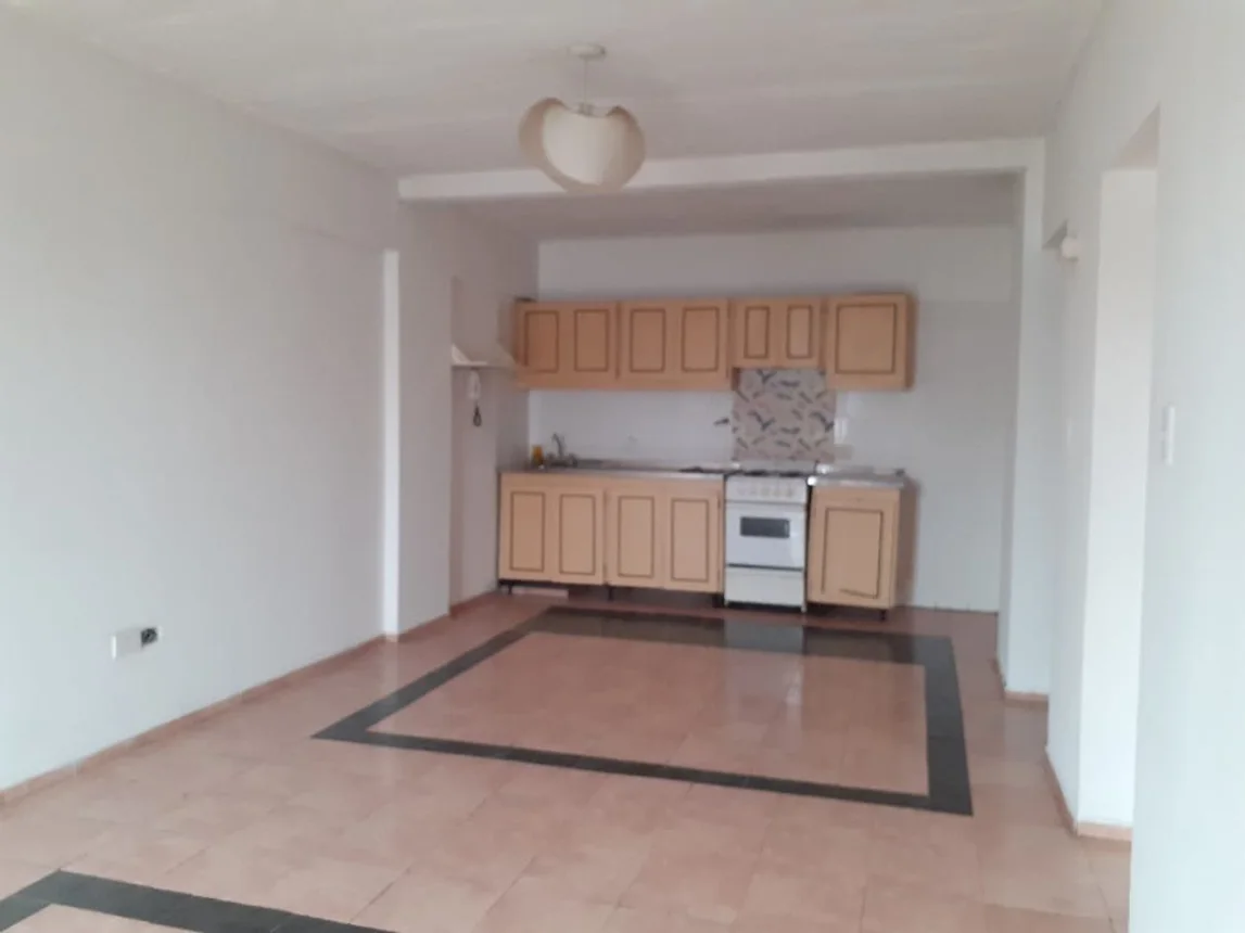 Departamento de 2 ambientes en venta en Constitución, Brasil 1700, foto 4