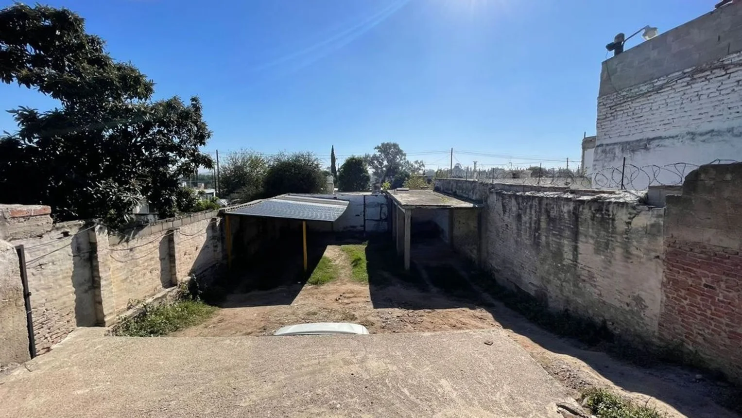 Venta casa a refaccionar b ampliacion altamira, foto 4