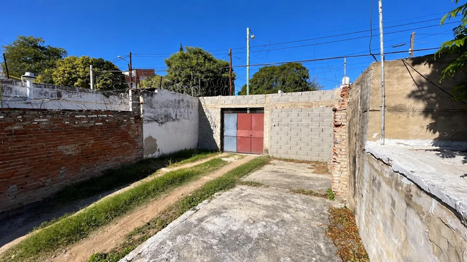 Venta casa a refaccionar b ampliacion altamira, foto 3