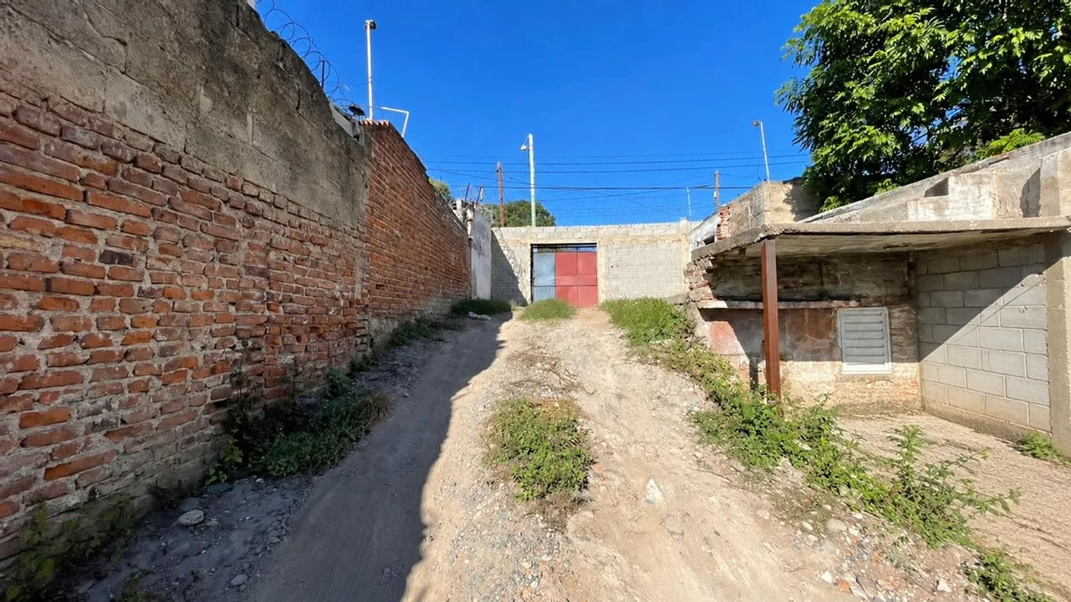 Venta casa a refaccionar b ampliacion altamira, foto 2