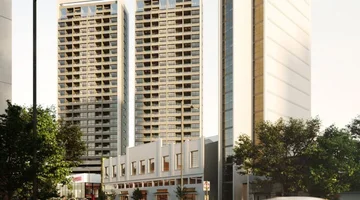 Departamento en venta · Santa Fe
