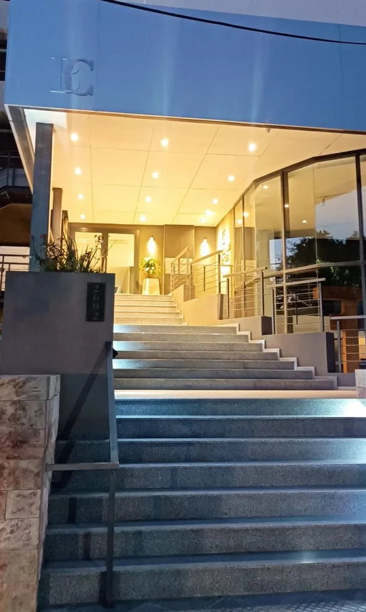 Departamento en venta en Santa Fe, foto 4