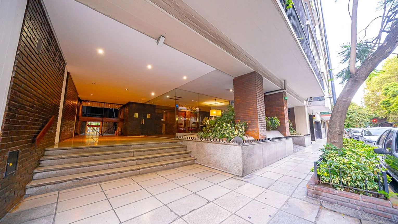 Departamento en venta en Belgrano, foto 3