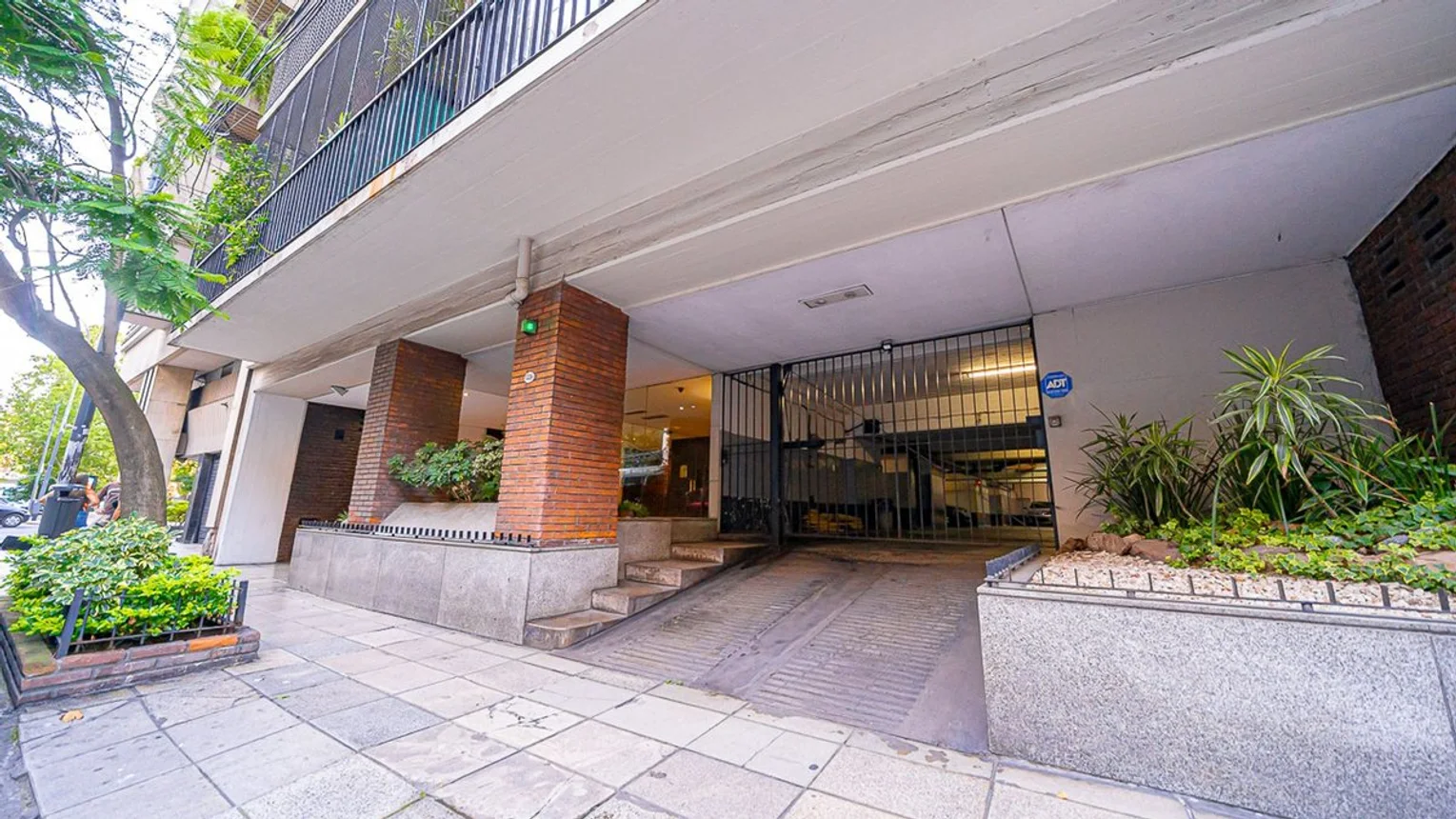 Departamento en venta en Belgrano, foto 2
