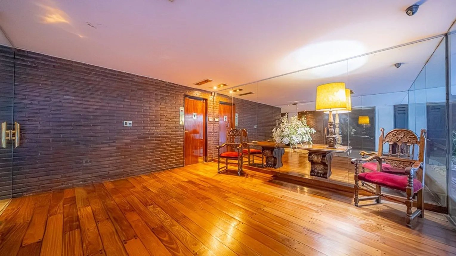 Departamento en venta en Belgrano, foto 4