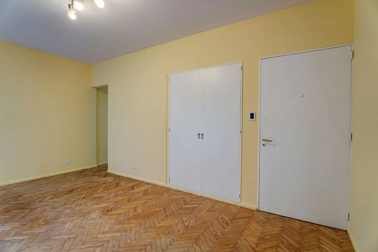 Monoambiente en venta en Boedo, Avenida Independencia 4000, foto 4