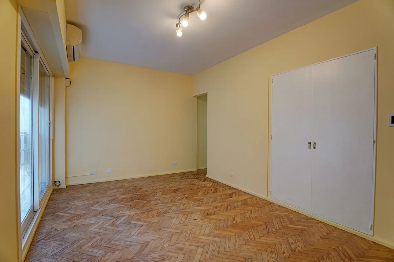 Monoambiente en venta en Boedo, Avenida Independencia 4000, foto 3