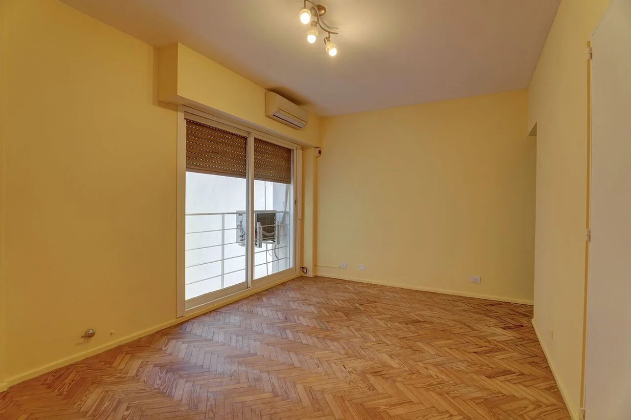 Monoambiente en venta en Boedo, Avenida Independencia 4000