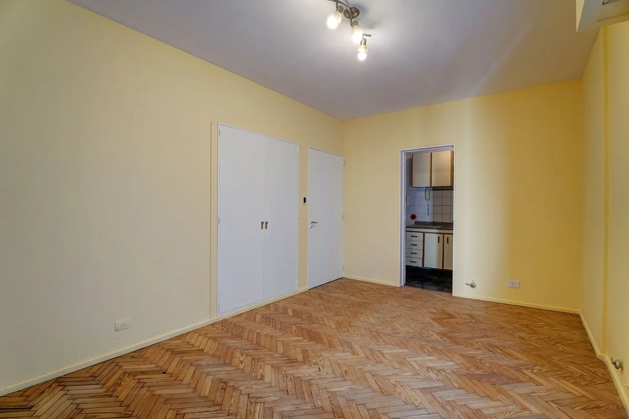 Monoambiente en venta en Boedo, Avenida Independencia 4000, foto 5