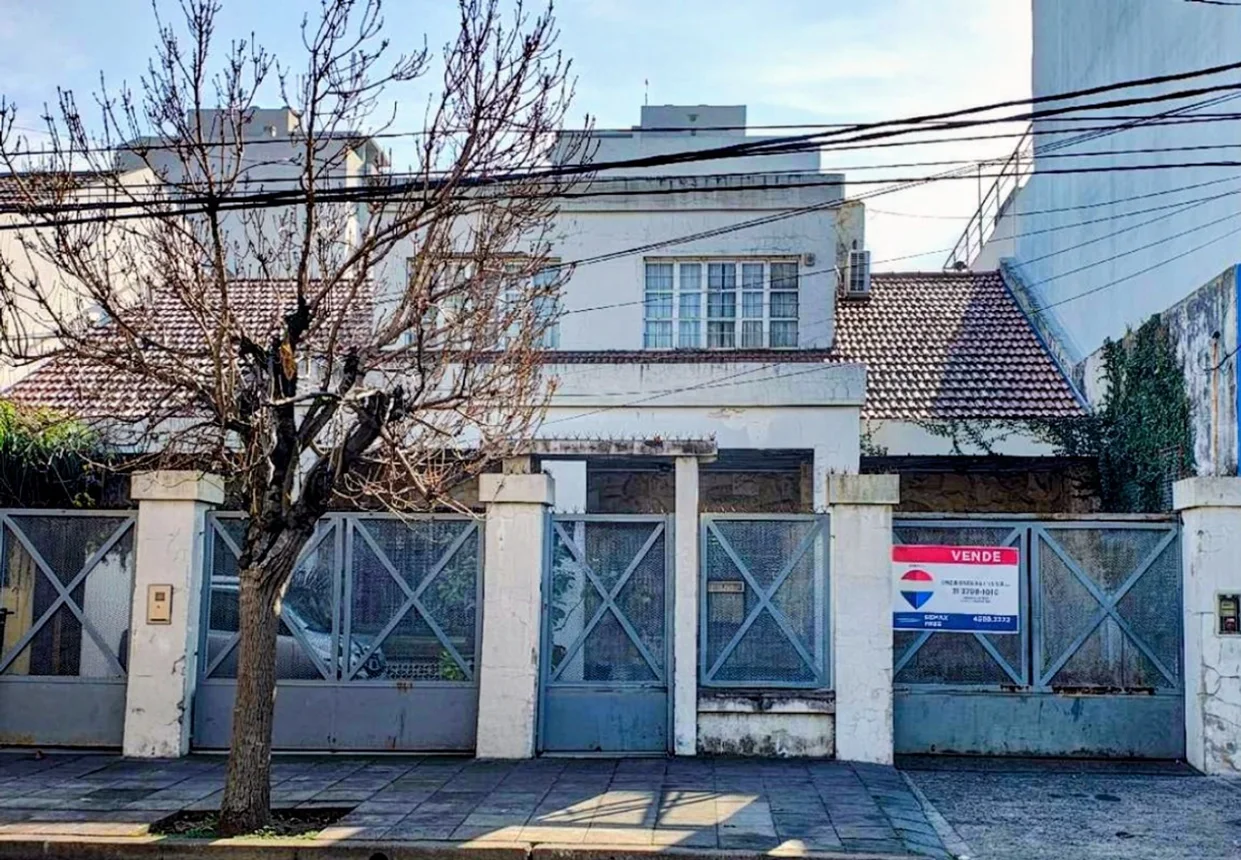 Casa 4 amb en venta morón 3 baños jardin cocheras, foto 5