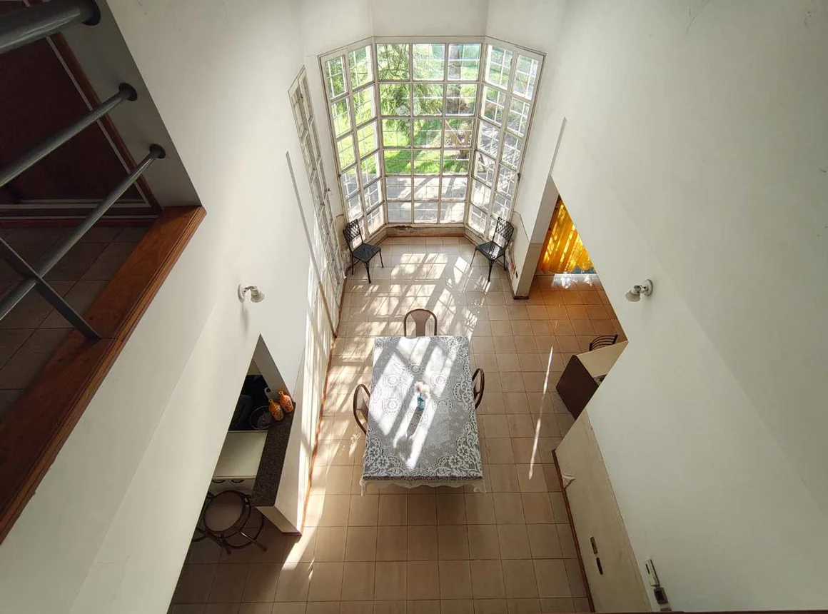 Casa 4 amb en venta morón 3 baños jardin cocheras, foto 1