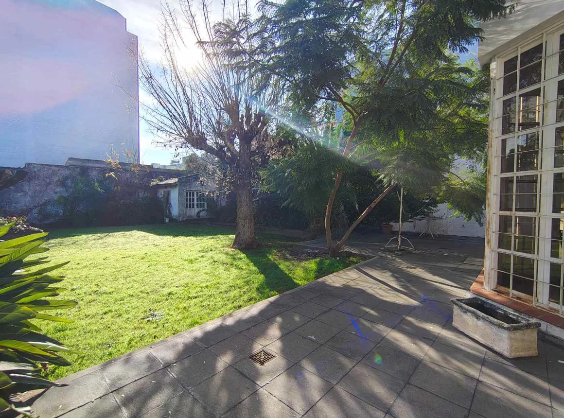 Casa 4 amb en venta morón 3 baños jardin cocheras, foto 4