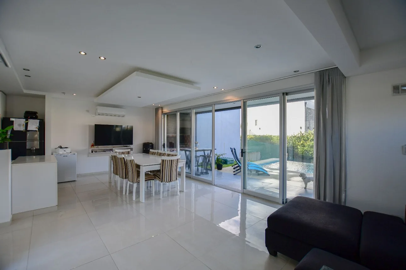 Casa en venta en City Bell, foto 5