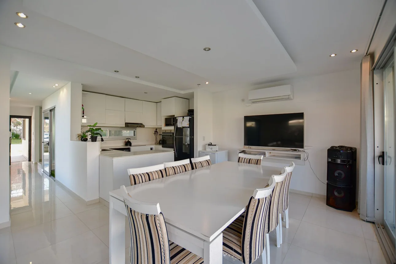 Casa en venta en City Bell, foto 4