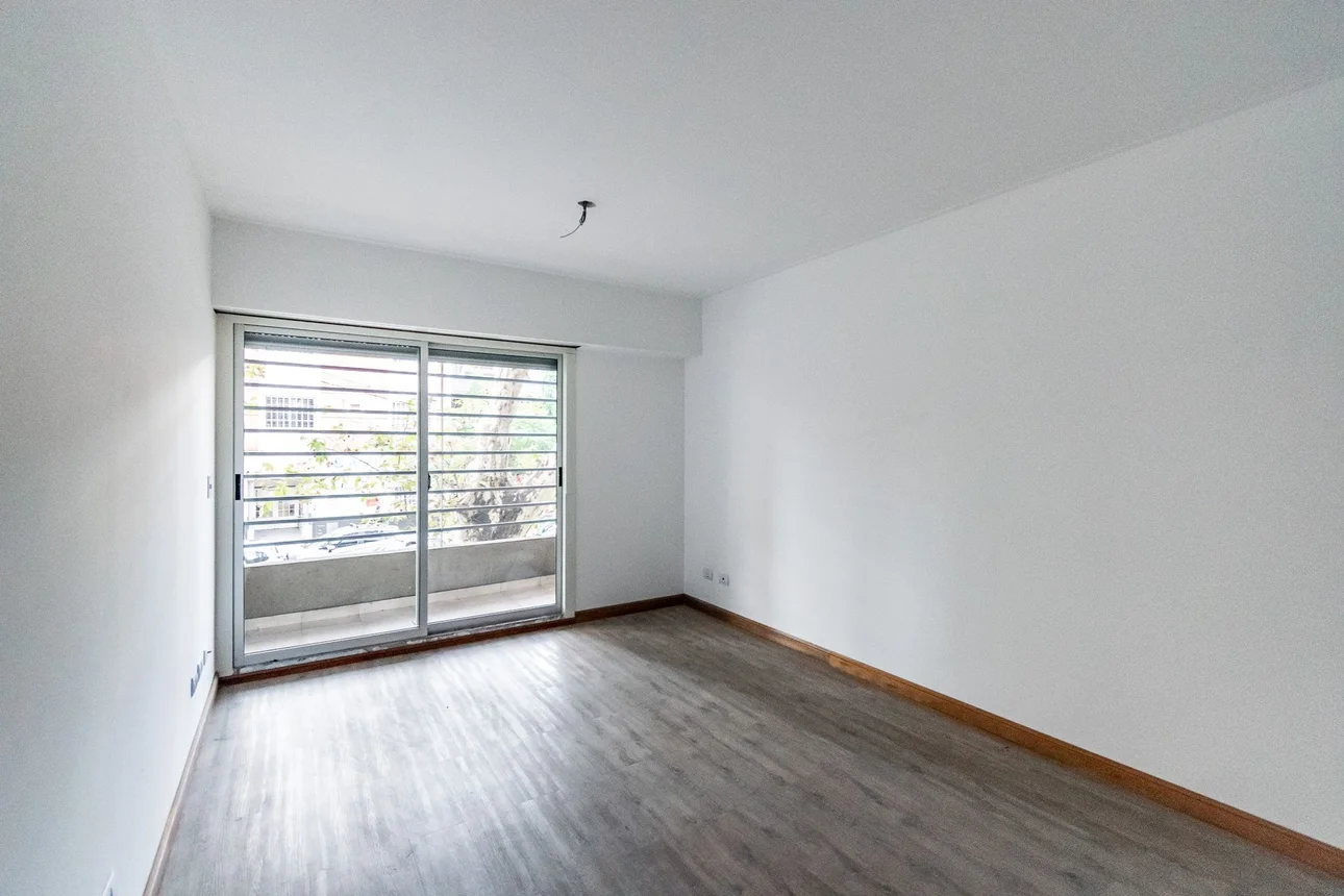Departamento en venta en Flores, foto 2