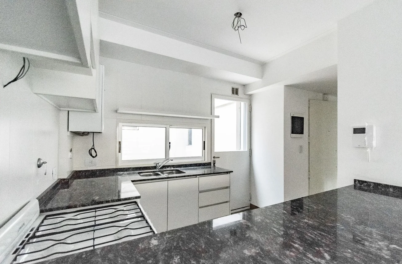 Departamento en venta en Flores, foto 5