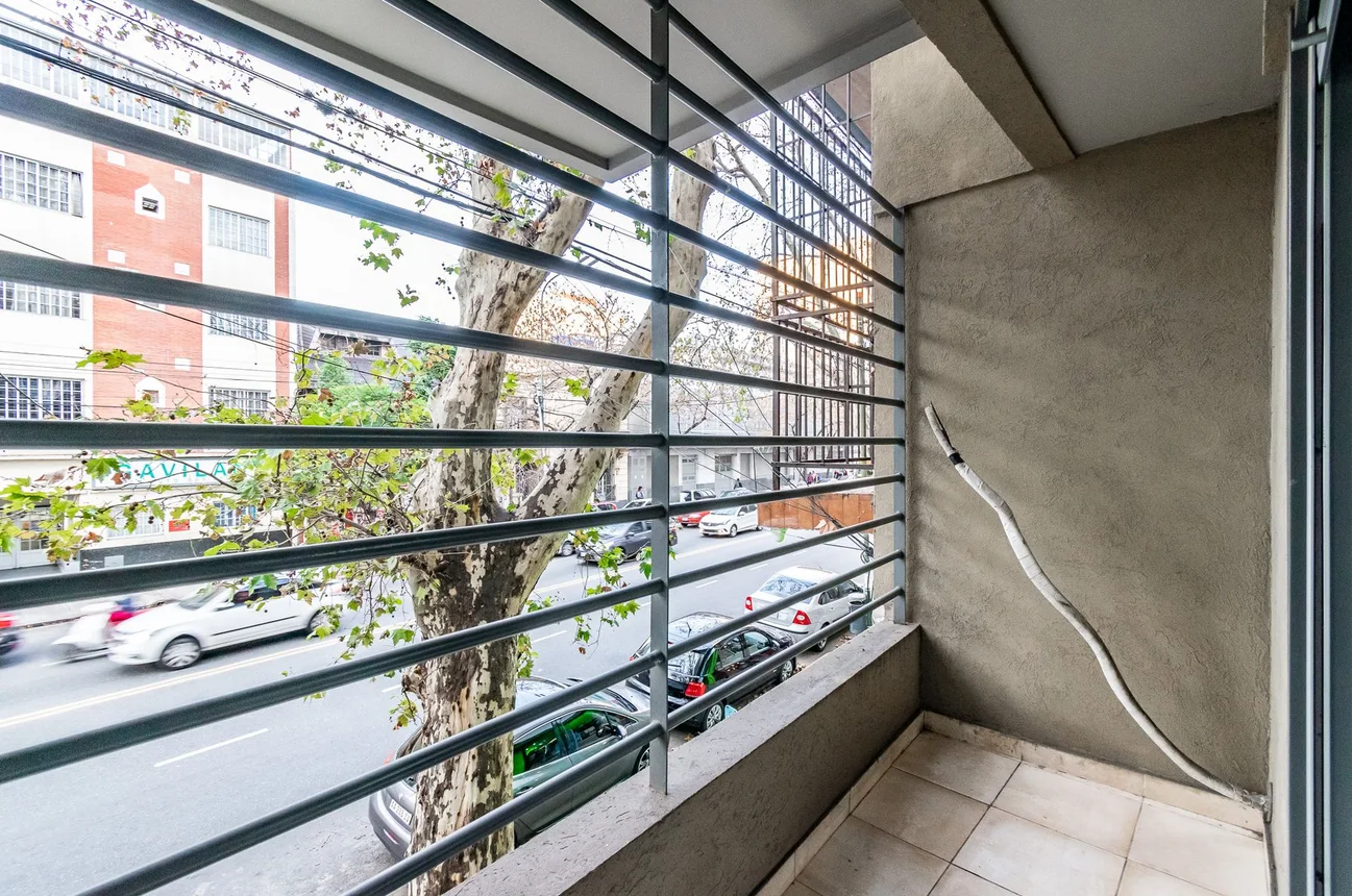 Departamento en venta en Flores, foto 4