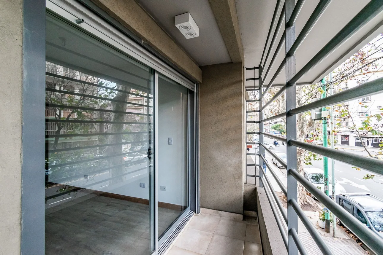 Departamento en venta en Flores, foto 3