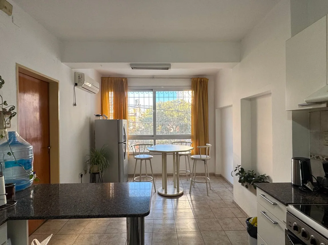 Departamento en venta en Córdoba, foto 3