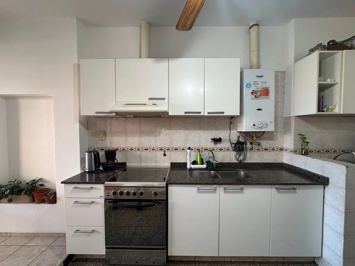 Departamento en venta en Córdoba, foto 5