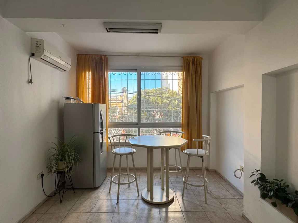 Departamento en venta en Córdoba, foto 4