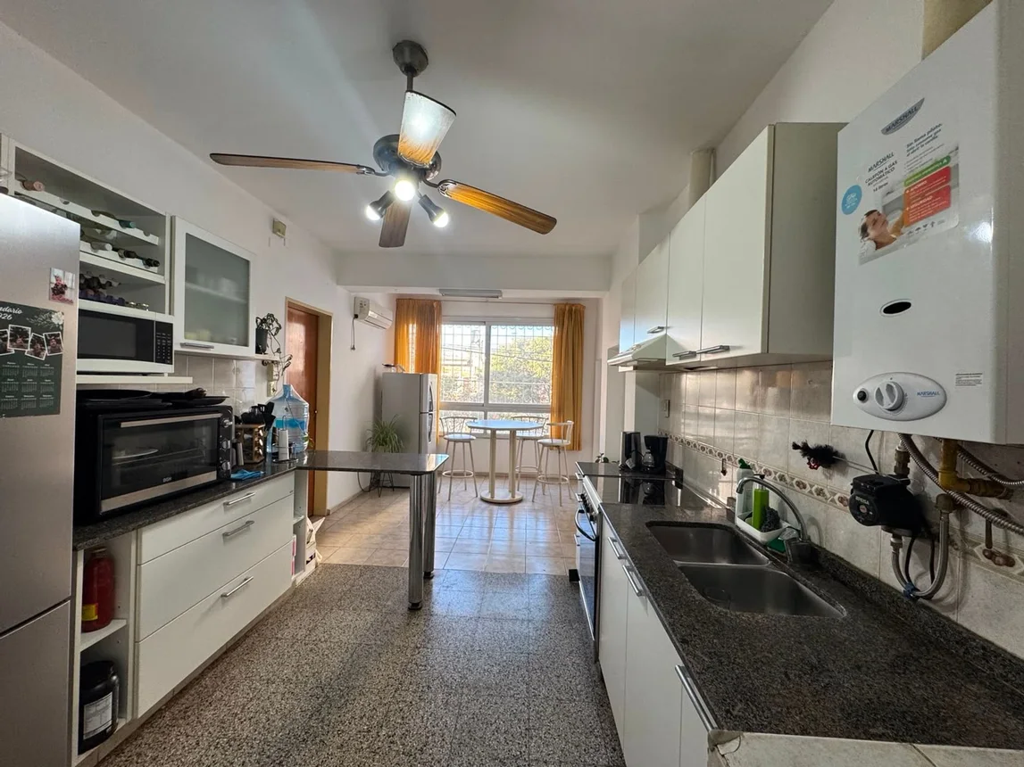 Departamento en venta en Córdoba