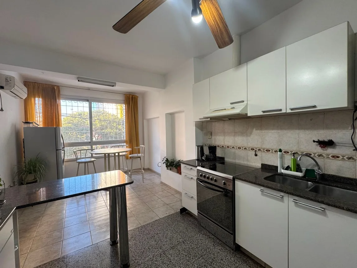 Departamento en venta en Córdoba, foto 2