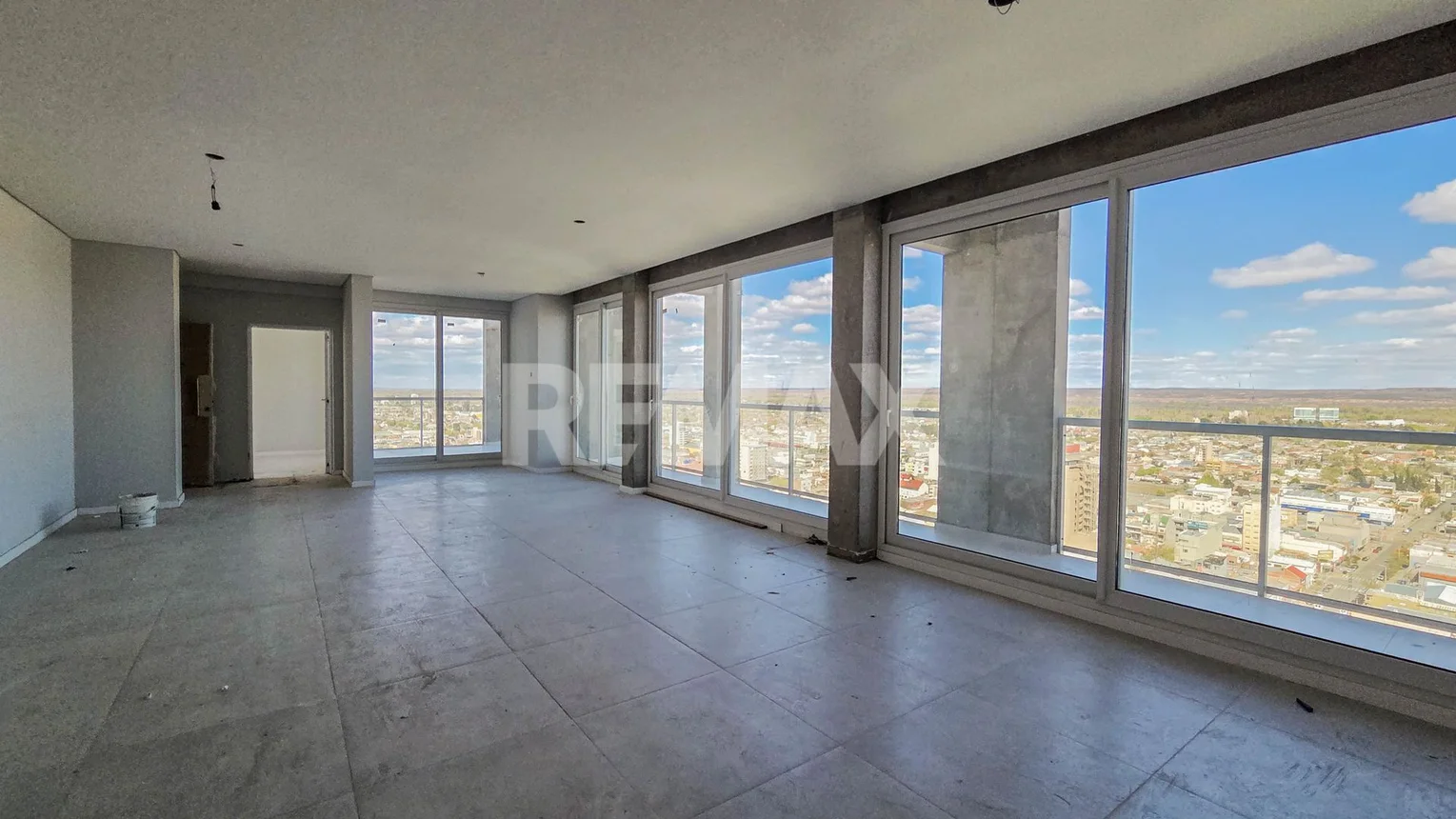 Semipiso en venta en Neuquén, foto 4