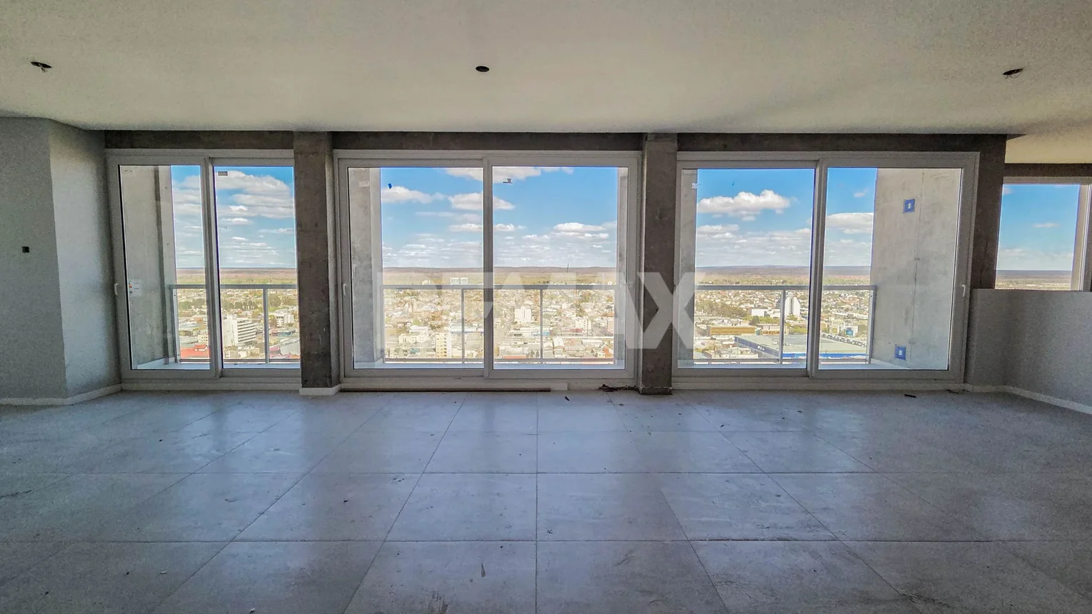 Semipiso en venta en Neuquén, foto 5