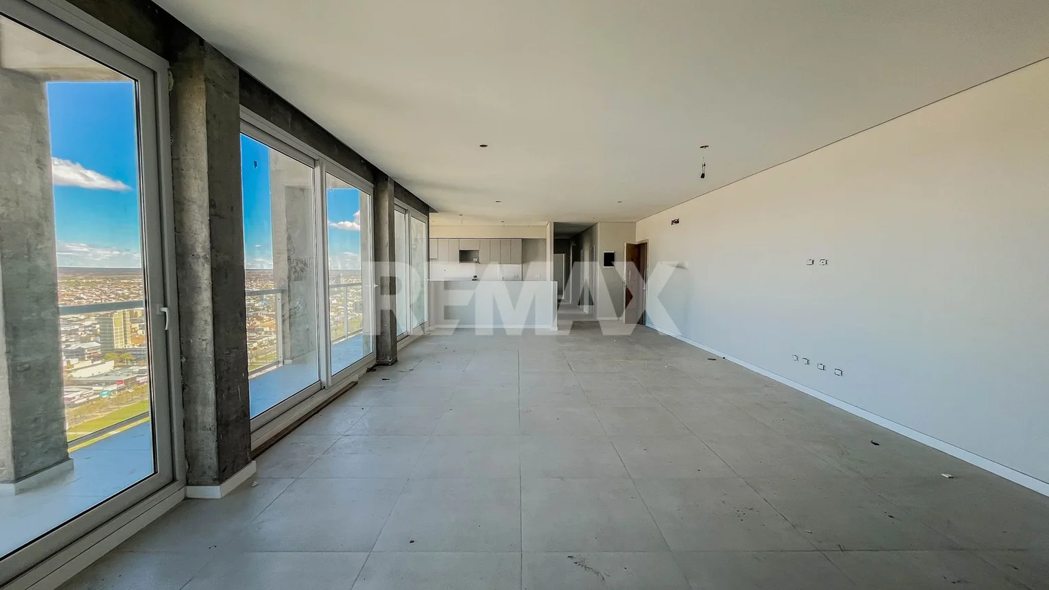 Semipiso en venta en Neuquén, foto 3